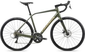 Orbea Avant H60 D - 28 Zoll - Diamant - Aktion