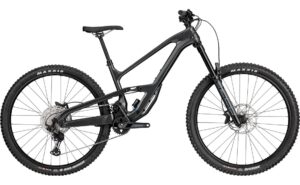 Cannondale Jekyll 2 - 29 Zoll - Fully - 2025
