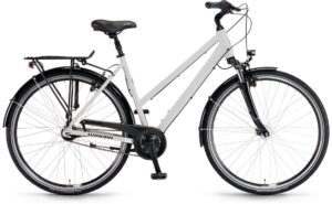 Winora Holiday N7 - 28 Zoll - Damen Sport - 2024