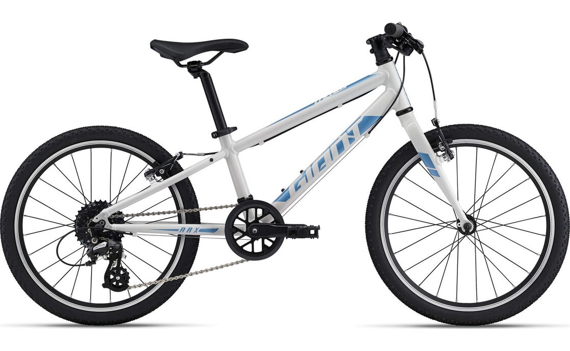 Giant ARX 20 - 20 Zoll - Diamant - 2023