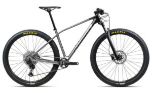 Orbea Alma M50 - 29 Zoll - Diamant - Aktion