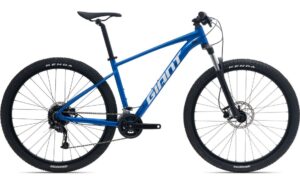 Giant Talon 3+ - 27,5 Zoll - Diamant - 2025