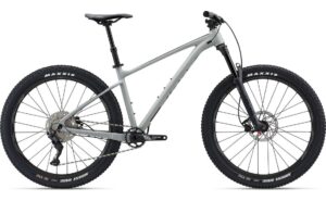 Giant Fathom 2 - 27,5 Zoll - Diamant - 2025