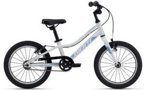 Giant ARX 16 - 16 Zoll - Diamant - 2023