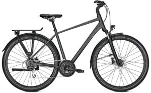 Kalkhoff Endeavour 24 - 28 Zoll - Diamant - 2023
