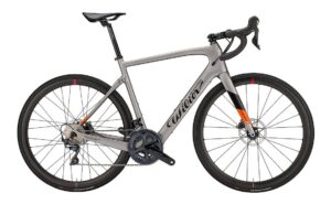 Wilier Cento1 Hybrid Disc - Ultegra - NDR28 - 250 Wh - 28 Zoll - Diamant - Aktion