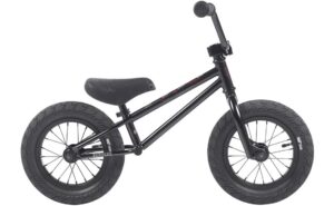 Subrosa Altus Balance - 12 Zoll - BMX - 2023