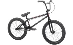Subrosa Altus - 20 Zoll - BMX - 2023