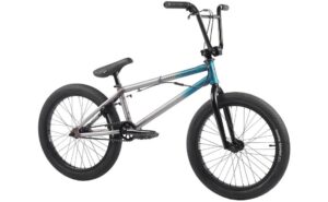 Subrosa Salvador Park - 20 Zoll - BMX - 2023