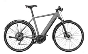 Riese und Müller Roadster touring - 625 Wh - 28 Zoll - Diamant - Aktion