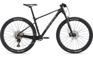 Giant XtC SLR 2 V1 - 29 Zoll - Diamant - 2025