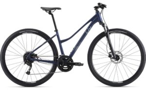 Liv Rove 2 - 28 Zoll - Damen Sport - 2024