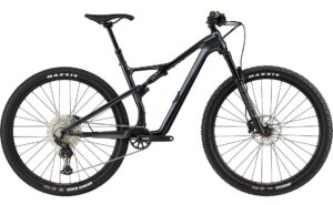 Cannondale Scalpel Carbon SE 2 - 29 Zoll - Fully - 2024