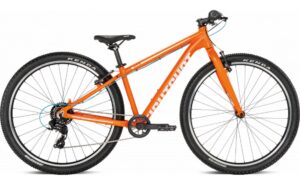 Eightshot X-Coady 275 SL - 27,5 Zoll - Diamant - Aktion