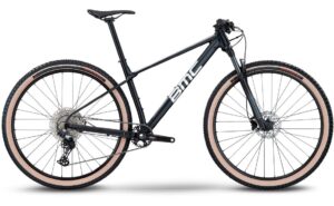 BMC Twostroke AL Three - 29 Zoll - Diamant - Aktion