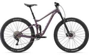Liv Embolden 2 - 29 Zoll - Fully - 2024