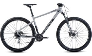 Ghost Kato Essential 27.5 AL - 27,5 Zoll - Diamant - 2025