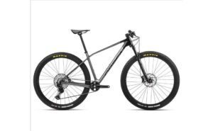 Orbea Alma M30 - 29 Zoll - Diamant - Aktion