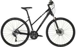 Carver Cinos 150 30s - 28 Zoll - Damen Sport - 2024