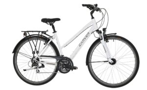 Carver Tour 100 - 28 Zoll - Damen Sport - 2024