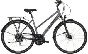 Carver Tour 110 - 28 Zoll - Damen Sport - 2024