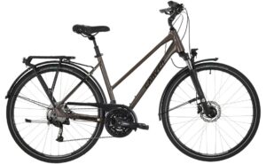 Carver Tour 120 - 28 Zoll - Damen Sport - 2024