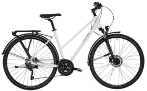 Carver Route 130 - 28 Zoll - Damen Sport - 2024