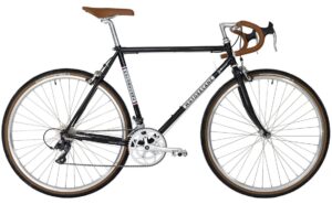 Motobecane Concept Team Champion - 28 Zoll - Diamant - Aktion