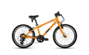 Frog 53 - 20 Zoll - Diamant - 2024