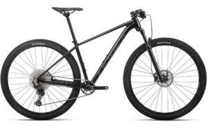 Orbea Onna 29 10 - 29 Zoll - Diamant - Aktion