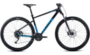 Ghost Kato Universal 27.5 AL - 27,5 Zoll - Diamant - 2025