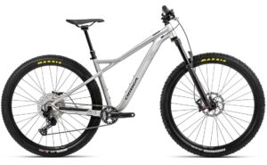 Orbea Laufey H10 - 29 Zoll - Diamant - Aktion