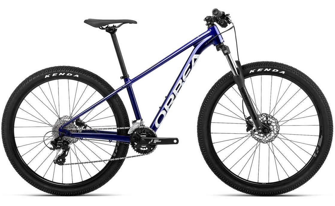 Orbea Onna 27 50 - 27,5 Zoll - Diamant - Aktion