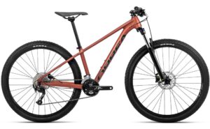 Orbea Onna 27 40 - 27,5 Zoll - Diamant - Aktion