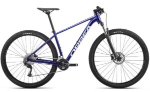 Orbea Onna 29 40 - 29 Zoll - Diamant - Aktion