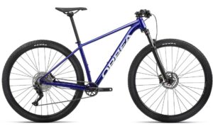 Orbea Onna 29 20 - 29 Zoll - Diamant - Aktion