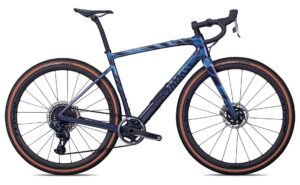 Specialized Diverge S-Works - 28 Zoll - Diamant - Aktion