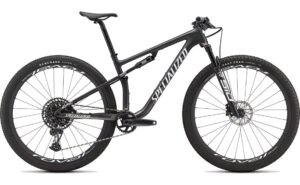 Specialized Epic Expert - 29 Zoll - Fully - Aktion
