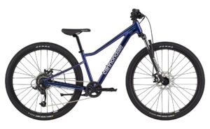 Cannondale Trail - 26 Zoll - Diamant - 2025