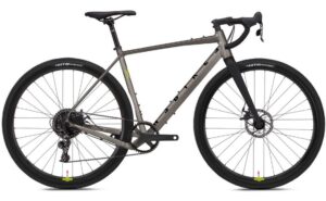 NS Bikes RAG+ 3 - 28 Zoll - Diamant - Aktion