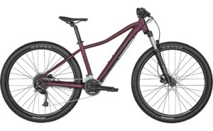 Scott Contessa Active 40 - 29 Zoll - Diamant - Aktion