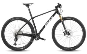 BH Bikes Ultimate Evo 8.0 - 29 Zoll - Diamant - Aktion