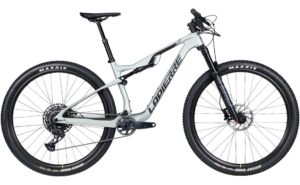 Lapierre XR 6.9 - 29 Zoll - Fully - 2023
