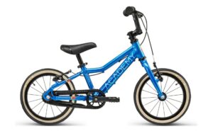 Academy Grade 2 - 14 Zoll - Diamant - 2025