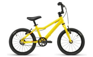 Academy Grade 3 Belt - 16 Zoll - Diamant - 2025