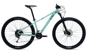 Liv Tempt 2 - 29 Zoll - Diamant - 2024