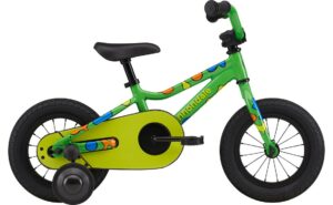 Cannondale Kids Trail 1 - 12 Zoll - Diamant - 2024