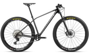 Orbea Alma M25 - 29 Zoll - Diamant - Aktion