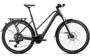 Orbea Kemen MID 10 - 540 Wh - 29 Zoll - Damen Sport - Aktion