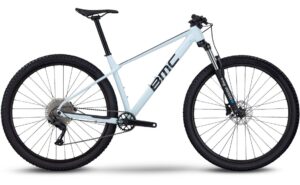 BMC Twostroke AL Five - 29 Zoll - Diamant - Aktion
